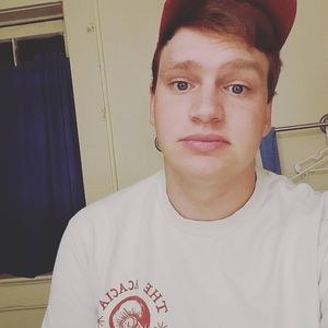 Meet your Posher, Joe